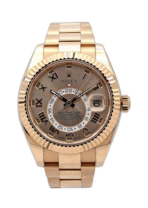 rolex sky dweller 326935|rolex sky dweller price chart.